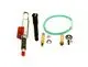 BOSCH-Service-Set-Oelabschlusssystem-34-68-8718585016 gallery number 1